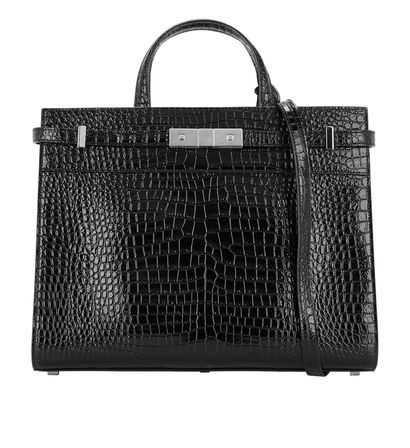 Manhattan Bag, front view